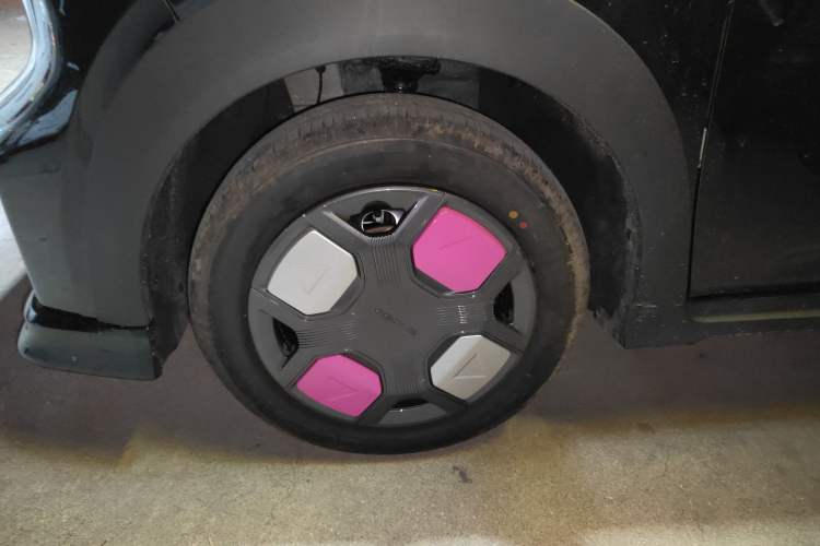 Used  Panda 2025 210km Panda Kart