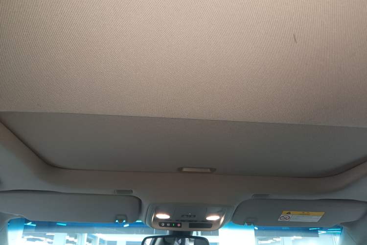 Used Cadillac ATS-L 2017 28T Fashion Edition
