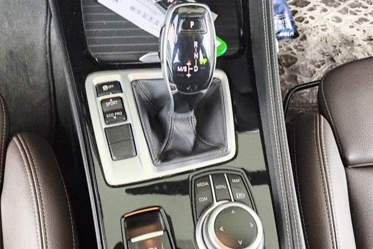 Used BMW 1 Series 2021 Revised 120i M Sport Night Edition
