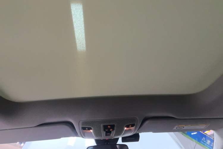 Used Mercedes-Benz GLA 2018 GLA 200 Fashion Model