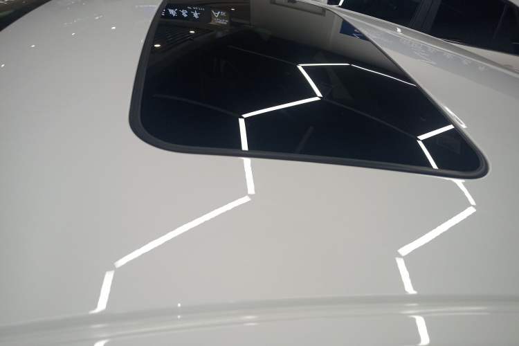 Used Chevrolet Malibu 2014 2.0L Automatic Luxury Edition