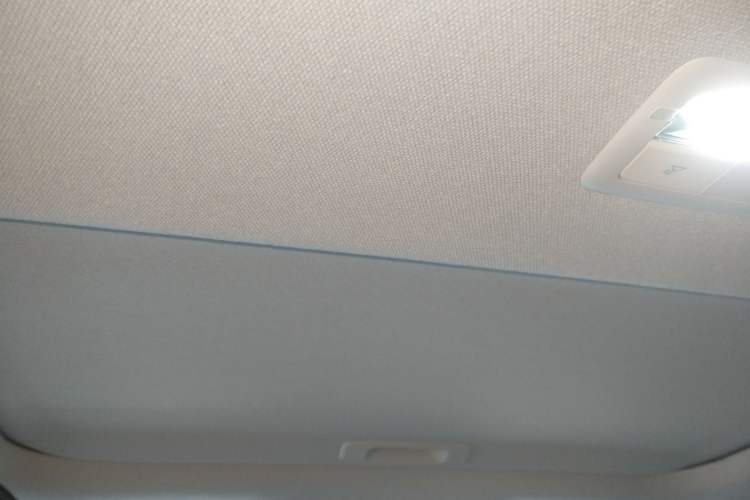 Used Mazda Mazda 3 Axela 2022 2.0L Automatic Zhiya Edition
