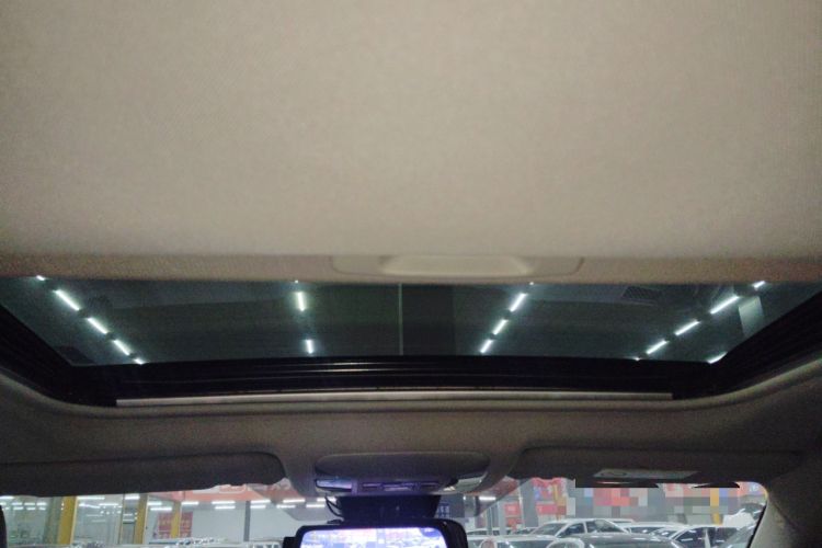 Used Toyota RAV4 2021 2.0L CVT 4x4 Style PLUS Edition