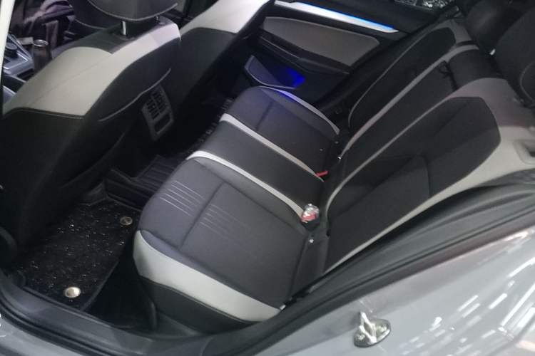 Used Volkswagen Golf 2023 Facelift 280TSI DSG Pro
