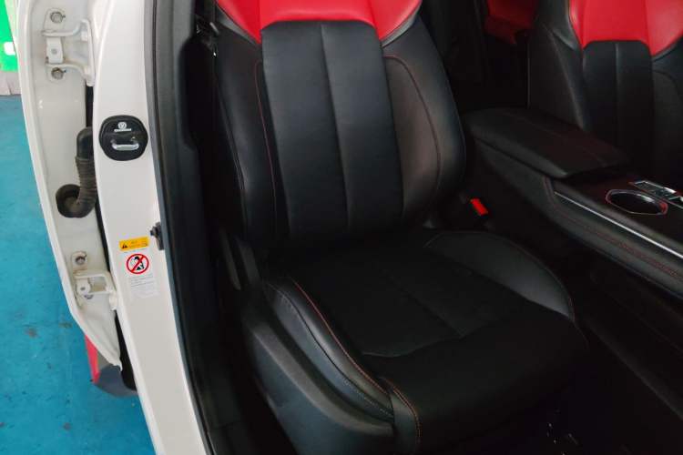 Used Changan CS55PLUS 2022 2nd Generation 1.5T DCT Prestige Version
