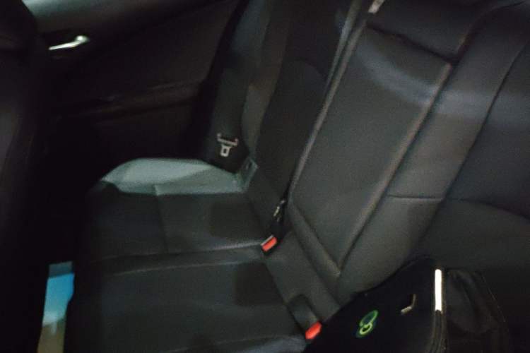 Used Lexus UX 2020 200 Special Edition