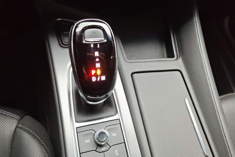 Used Cadillac CT5 2022 28T Prestige Edition
