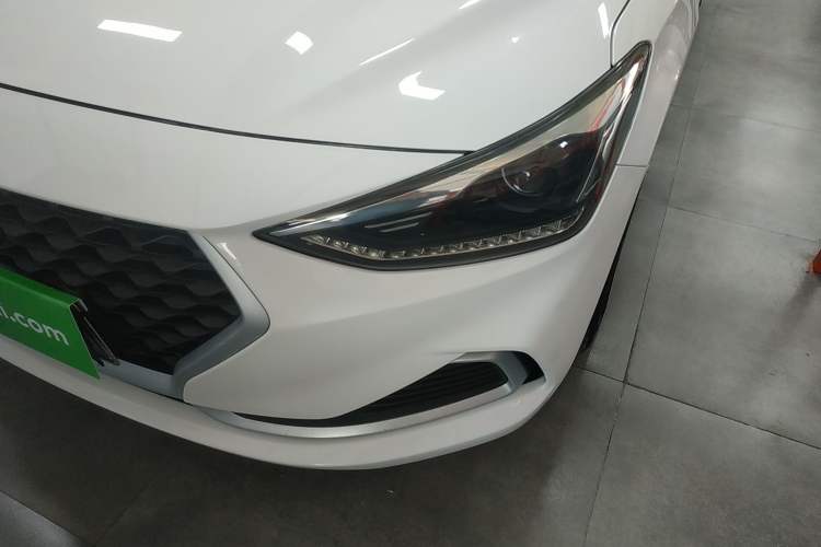 Used Hyundai Celesta 2020 1.6L Automatic GL Enjoyable Edition