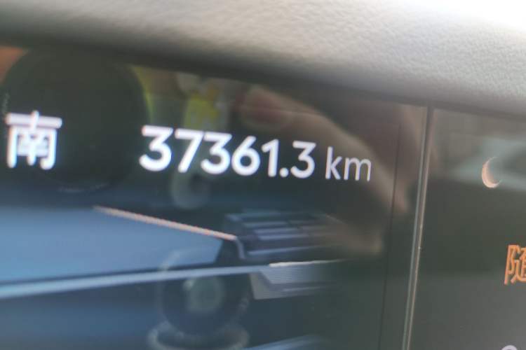 Used Lincoln Nautilus 2023 2.0T All-Wheel-Drive Luxury Edition
