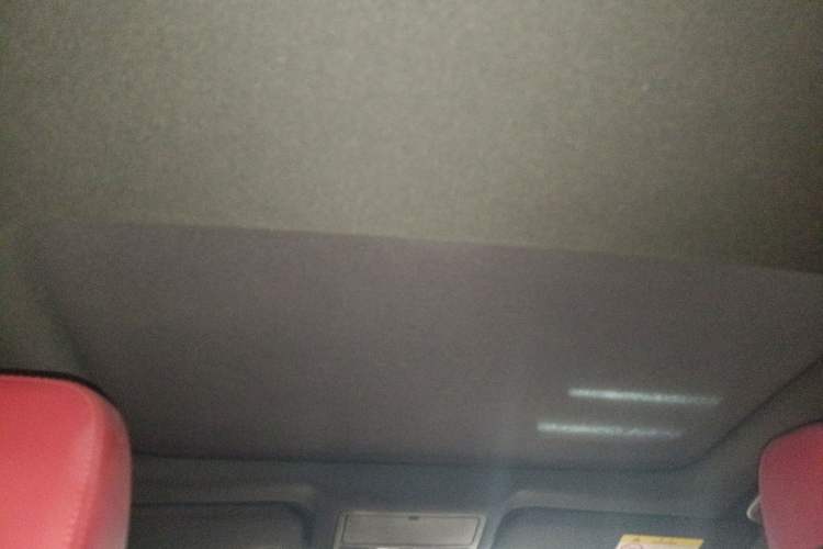 Used Jaguar XEL 2020 2.0T 200 PS R-DYNAMIC S Advanced Sport Edition