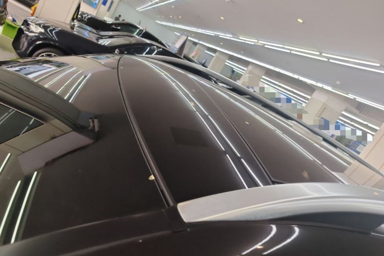 Used Mercedes-Benz GLE 2021 GLE 450 4MATIC Luxury Model
