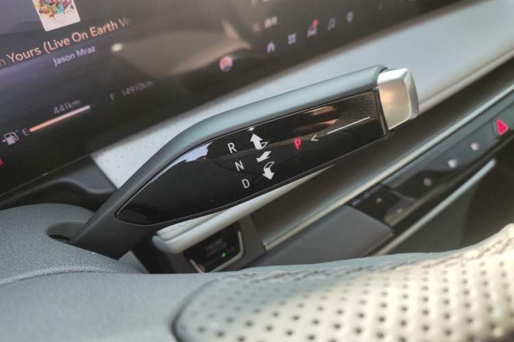 Used Buick GL8 2025 Lu Zun Deluxe Edition
