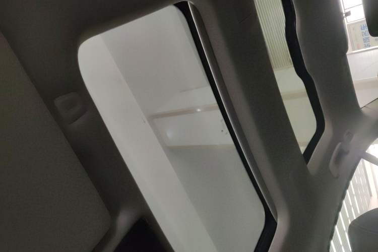 Used BMW 5 Series 2020 530Li Leading Edition Luxury Package
