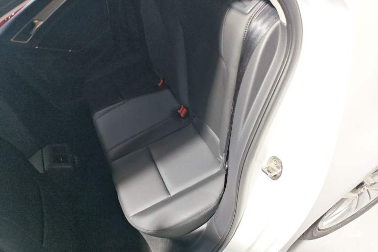 Used Volkswagen Golf 2019 200TSI DSG Comfort & Ambition Edition China VI Standard