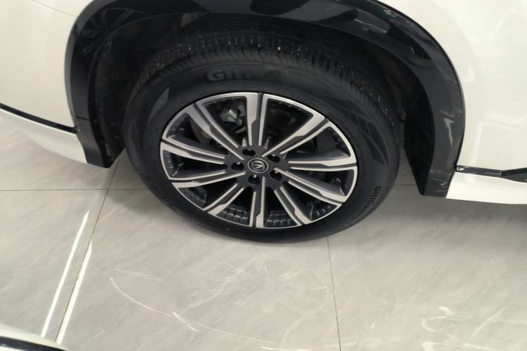 Used Changan CS75 PLUS 2023 3rd Generation 1.5T Automatic Prestige Model