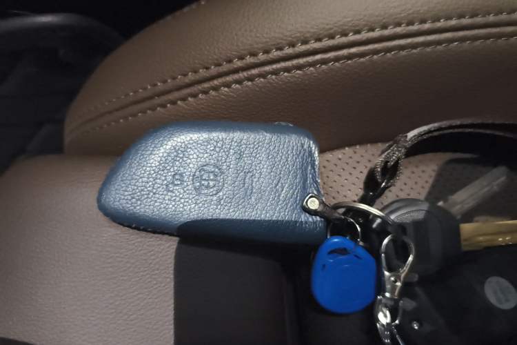 Used BMW 3 Series 2023 325Li M Sport Night Edition Package
