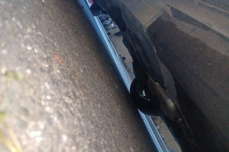 Used Audi Q3 2018 30th Anniversary Edition 30 TFSI Fashion Model
