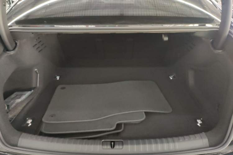 Used Audi A6L 2024 45 TFSI Prestige Dynamic Edition