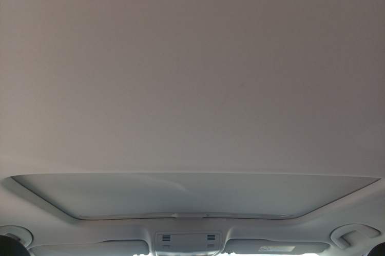 Used Volkswagen Bora 2021 1.5L Automatic Comfort Smart Connect Edition
