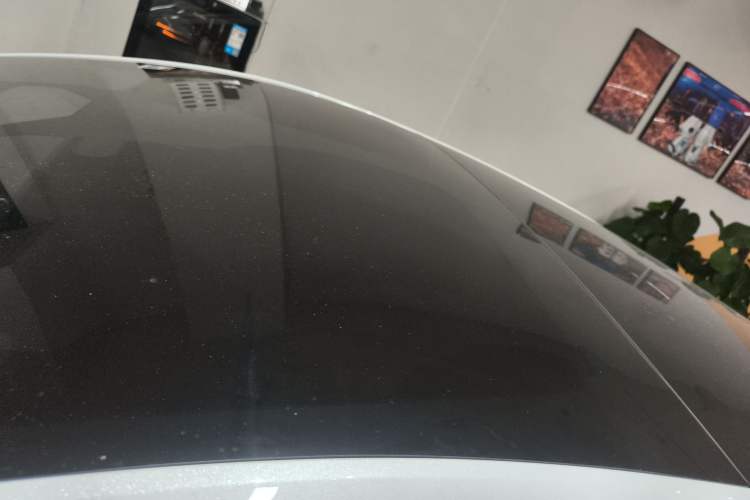 Used  12 2025 Year Updated Ultra Extended-Range Version
