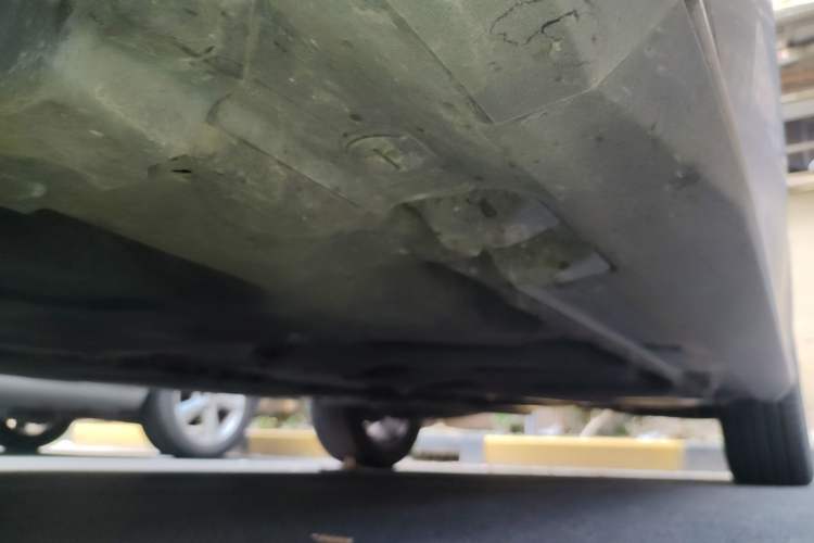 Used Mercedes-Benz GLA 2015 GLA 200 Fashion Model
