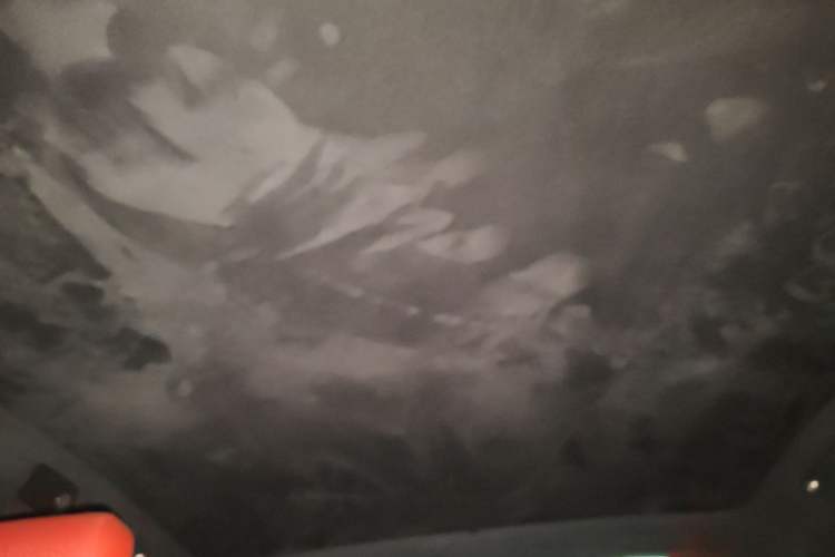 Used  SU7 2024 Four-Wheel Drive Ultra-Long Range Advanced Intelligent Driving Max Edition
