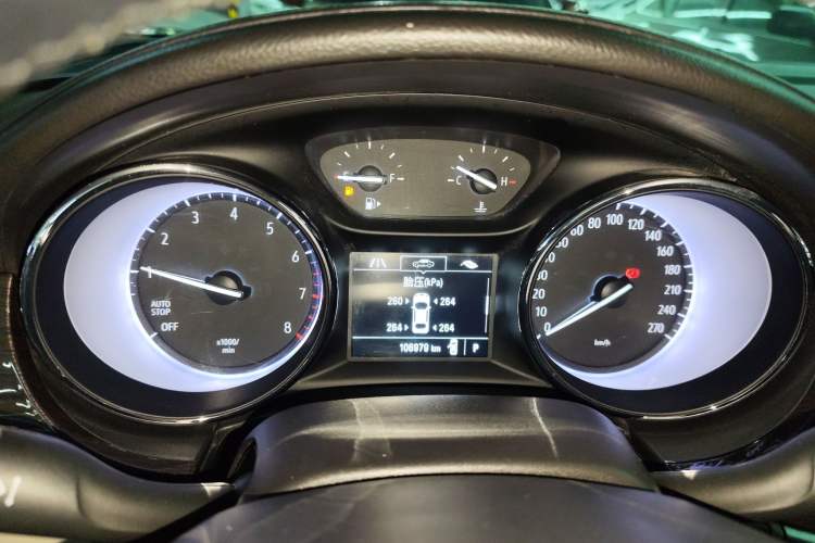 Used Buick Verano 2019 Sedan 15S Automatic Entry Model
