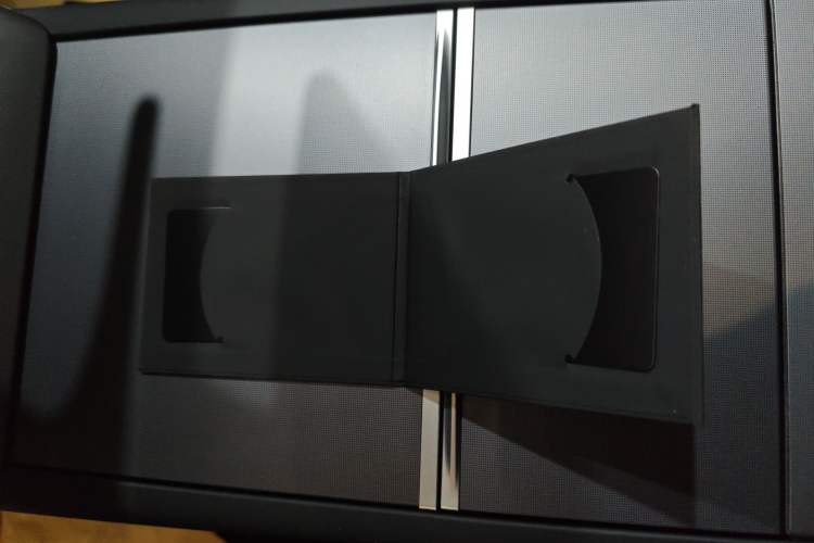 Used Tesla Model Y 2026 Rear-Drive Model