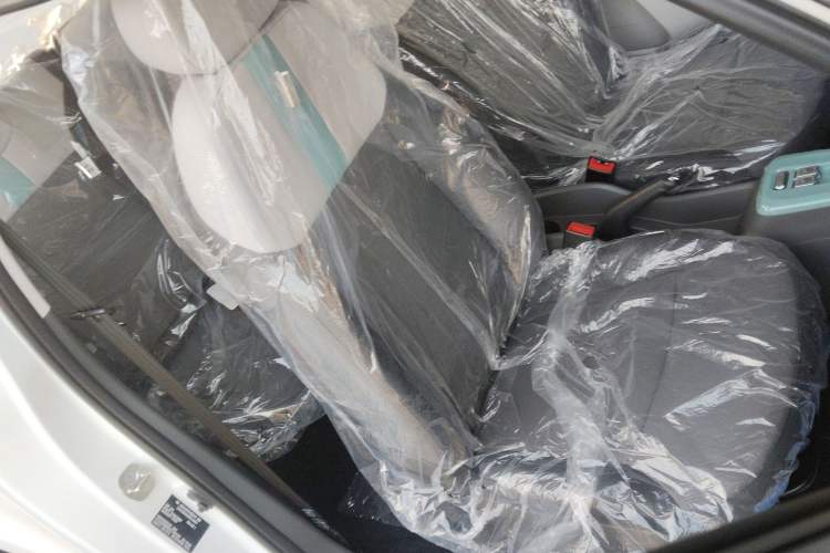 Used  Lumin 2024 130km Qingyue Version