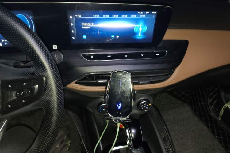 Used Buick Verano 2022 Pro 533T Enjoyment Edition
