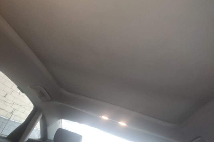 Used Audi A6L 2018 35 TFSI Collector's Edition
