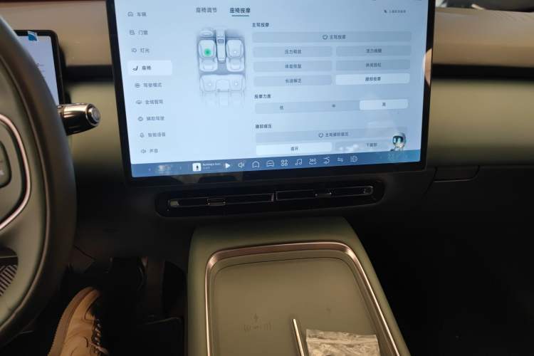 Used XPeng P7+ 2024 Limited Edition Max
