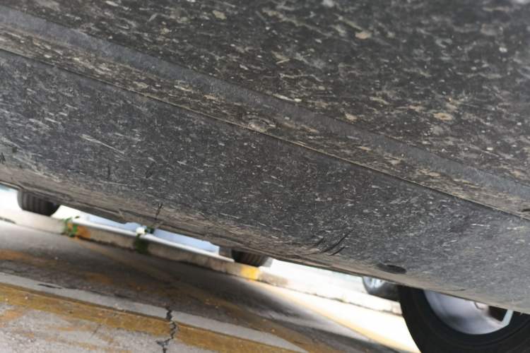 Used Geely Auto Coolray 2022 Bin Yue COOL 1.5TD DCT Battle Edition
