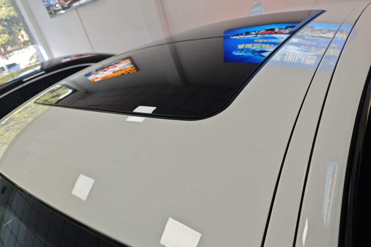 Used BMW X4 2019 xDrive25i M Sport Package
