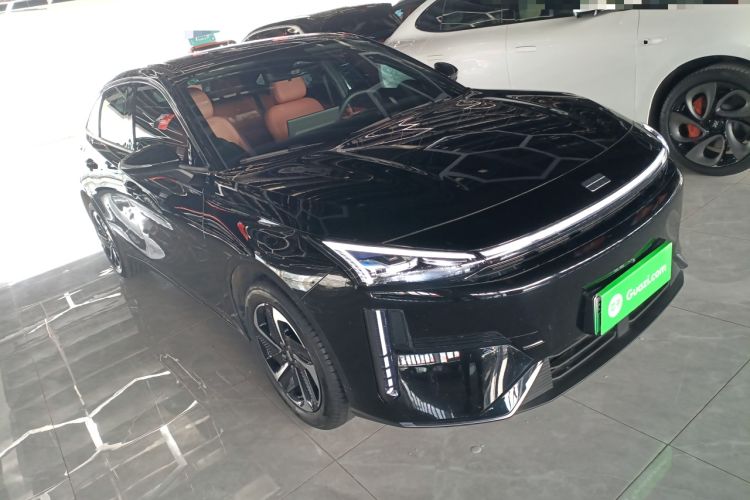 Used  L6 2025 EM-i 140km Explorer+ Edition