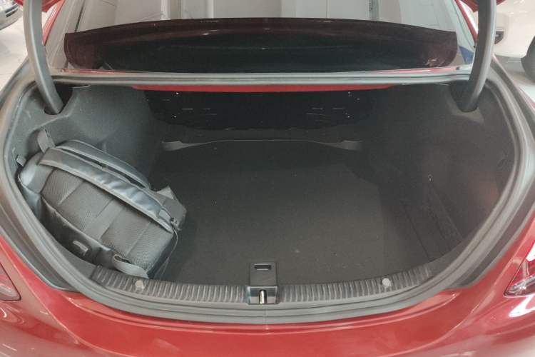 Used Mercedes-Benz C-Class 2020 Restyled C 260 L Sport Edition