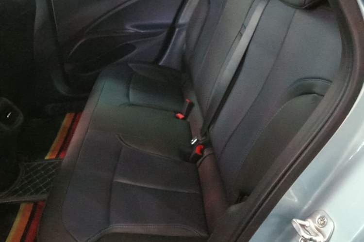 Used Buick Velite 6 2024 450km Comfort Edition PLUS