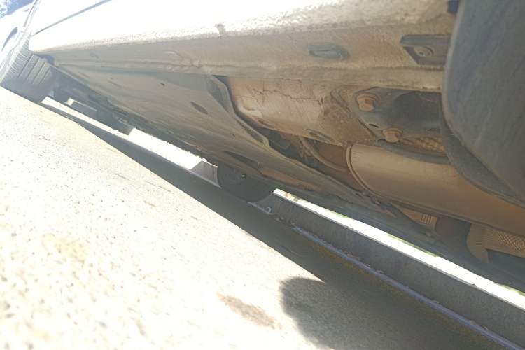 Used Volkswagen Sagitar 2023 300TSI DSG Excellence Edition
