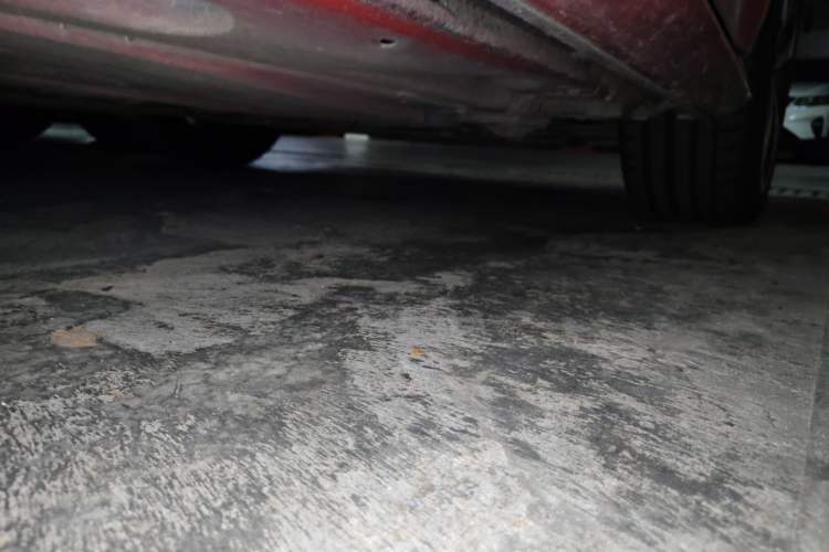 Used Audi A3 2017 Sportback 35 TFSI Sport Edition
