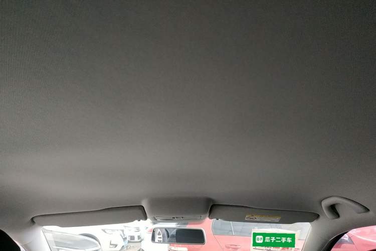 Used Volkswagen Polo 2016 1.4L Automatic Trendy Model
