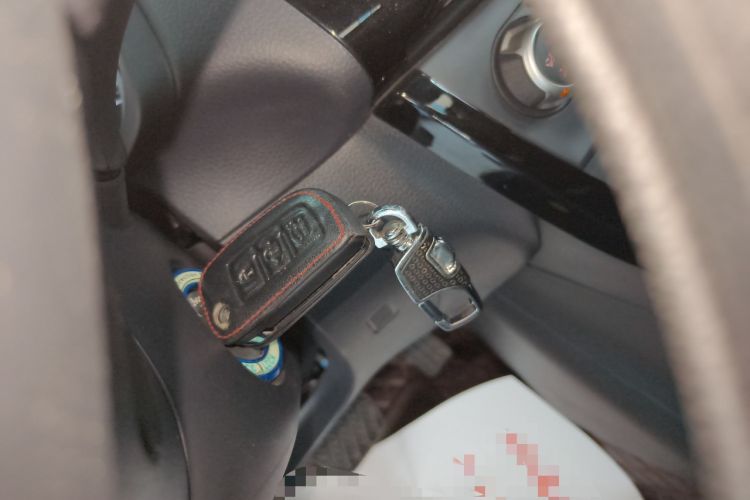 Used Nissan Sylphy 2021 Classic 1.6XL CVT Luxury Edition
