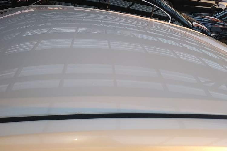 Used Toyota Levin 2021 Dual-Motor 1.8H E-CVT Progressive Edition
