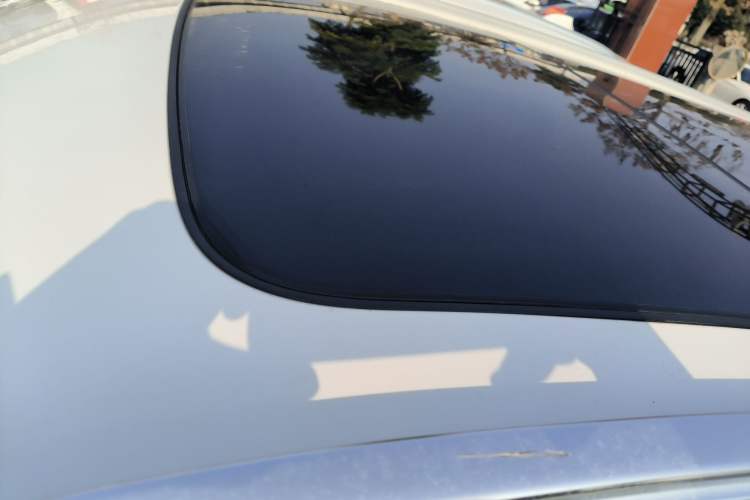 Used BMW X3 2014 xDrive20i X Design Package
