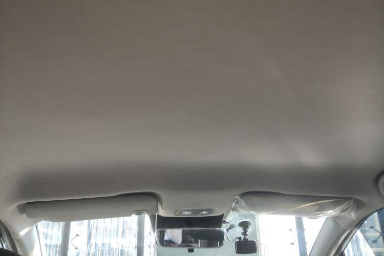 Used NETA V 2022 Chao 400 Lite