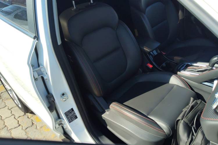 Used MG ZS 2020 180 DVVT Automatic Lite
