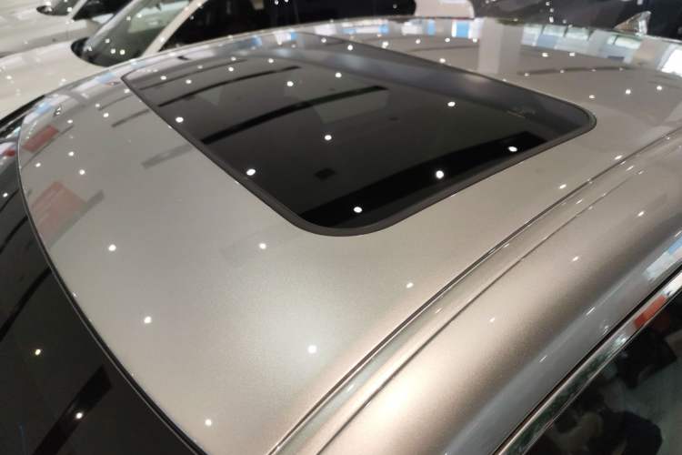 Used Lexus ES 2025 200 Premium Edition