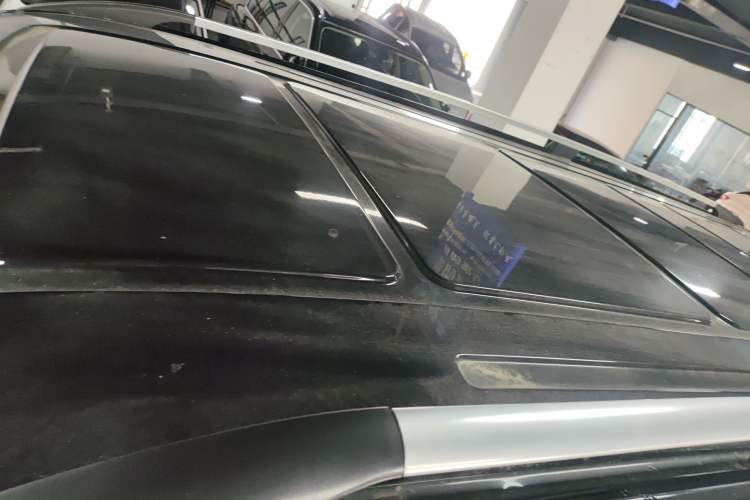 Used Mercedes-Benz Vito 2016 2.0T Business Edition
