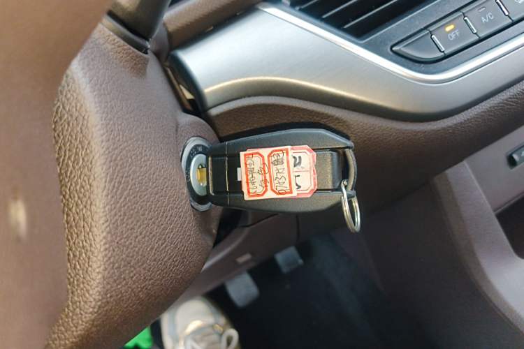 Used  Ruisheng Ace M7 2025 1.6L Manual Standard Wheelbase Comfort Version 5 Seats
