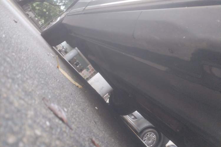 Used  Refine S3 2016 1.5L CVT Luxury Smart Version
