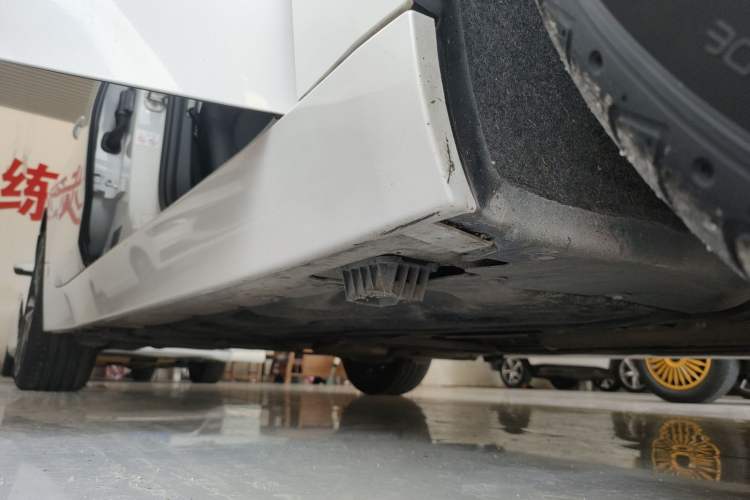 Used BMW 1 Series 2018 118i Sport Edition
